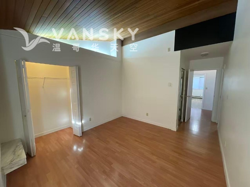 260127111428_WhatsApp Image 2026-01-26 at 12.46.57 PM4.jpeg